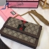 Gucci Bag 059